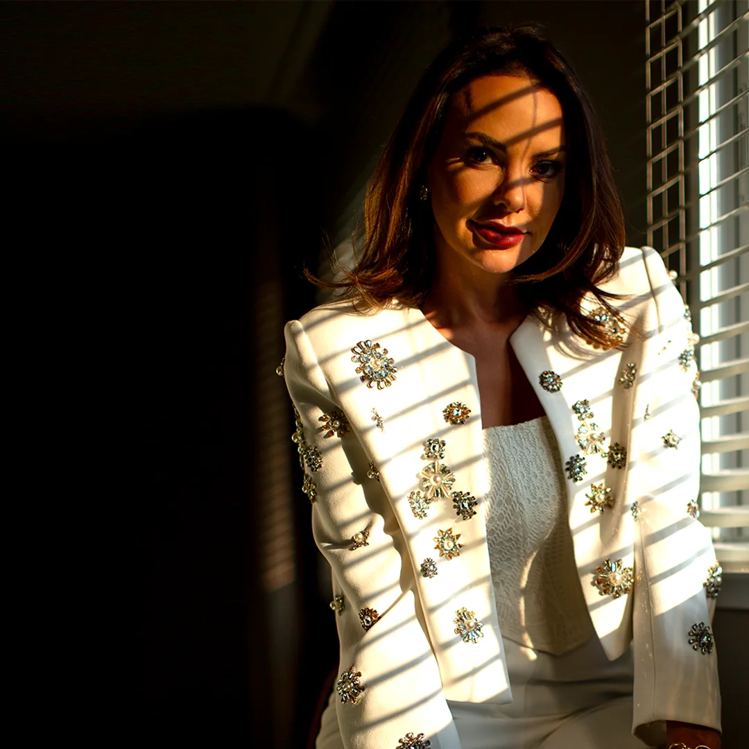 Dra. Daniela Moleiro