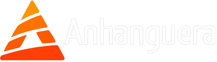 Universidade Anhanguera